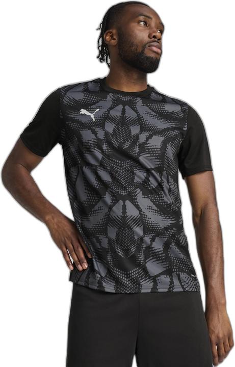 Immagine prodotto Puma Maglia squadraULTIMATE (XS)