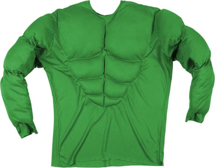 Immagine prodotto Widmann Costume Hulk (XL)