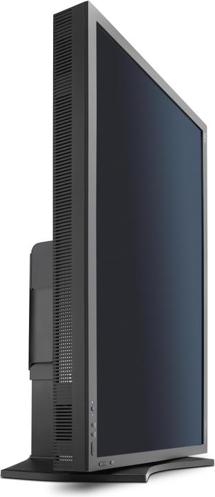 Produktbild NEC MultiSync PA322 (3840 x 2160 Pixel, 31.50")