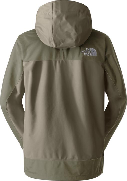 North Face Driftview
