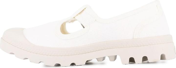 Image du produit Palladium Pampa M-Jane Washed (38)