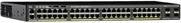 Produktbild Cisco 2960X-48LPS-L: 48 Port LAN Base SW (48 Ports)