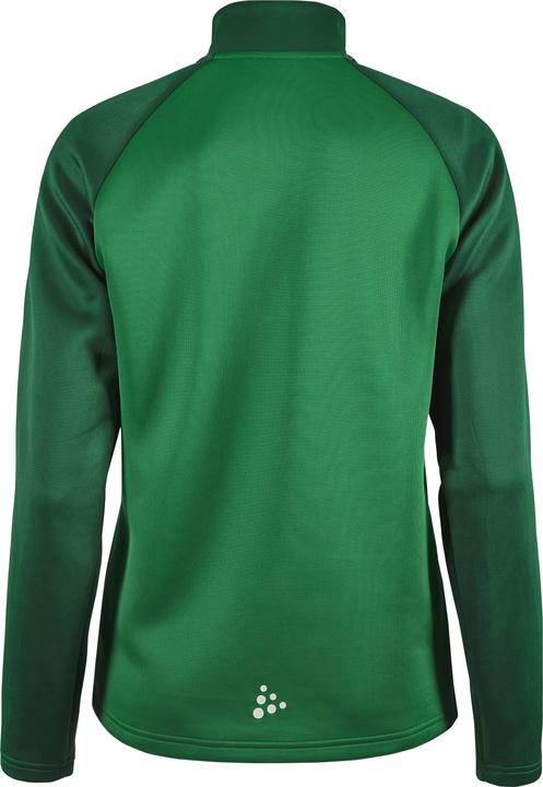 Produktbild Craft SQUAD 2.0 HALF ZIP W (S)