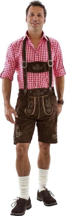 Haus Huberts Lederhosen (50)
