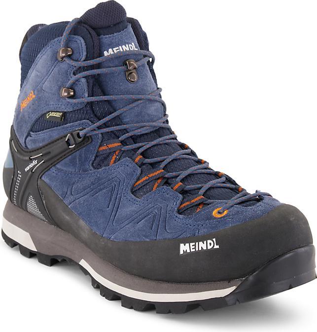 Produktbild Meindl Tonale GTX (44.5)