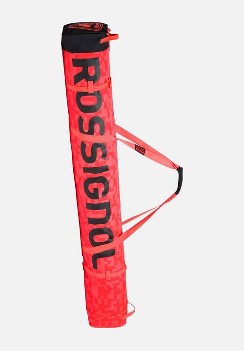 Actual product image Rossignol Hero Junior Ski Bag ski bag - 170cm