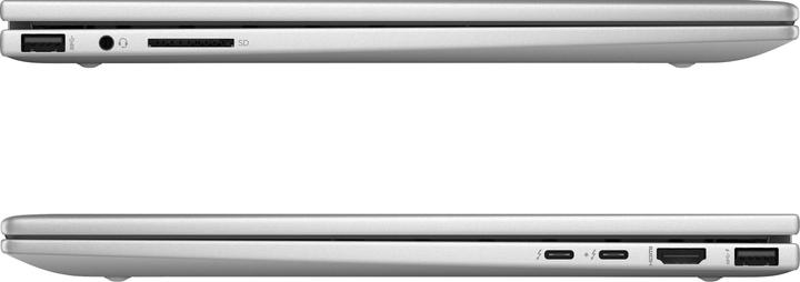 Immagine prodotto HP Envy x360 15-fe0530nz (15.60", Intel Core i5-1335U, 16 GB, 512 GB, CH)