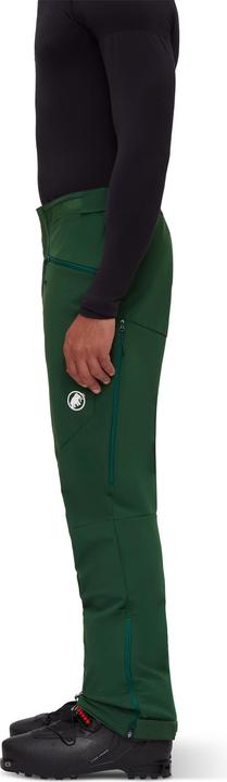 Immagine prodotto Mammut Taiss Guide SO Pantaloni Uomo (56)