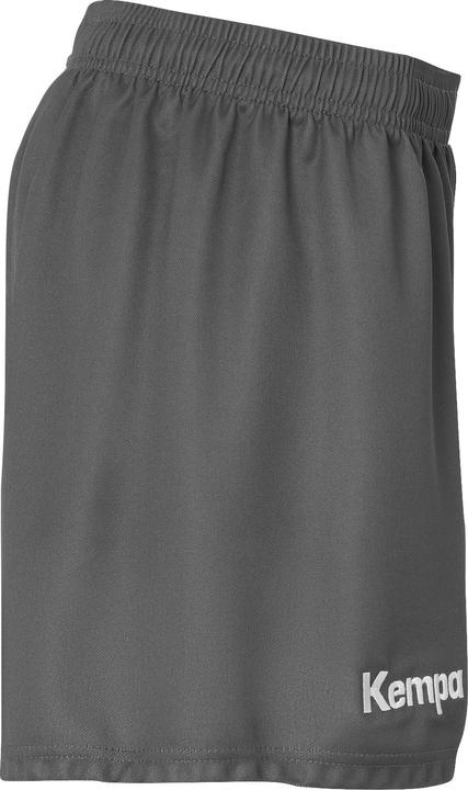 Actual product image Kempa Classic Shorts Women (S)