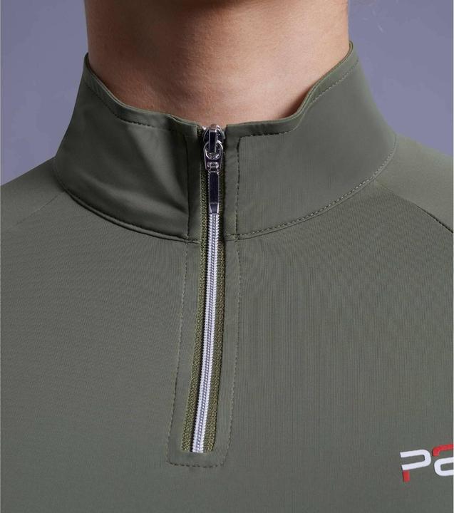 Actual product image Premier Equine Aura (40)