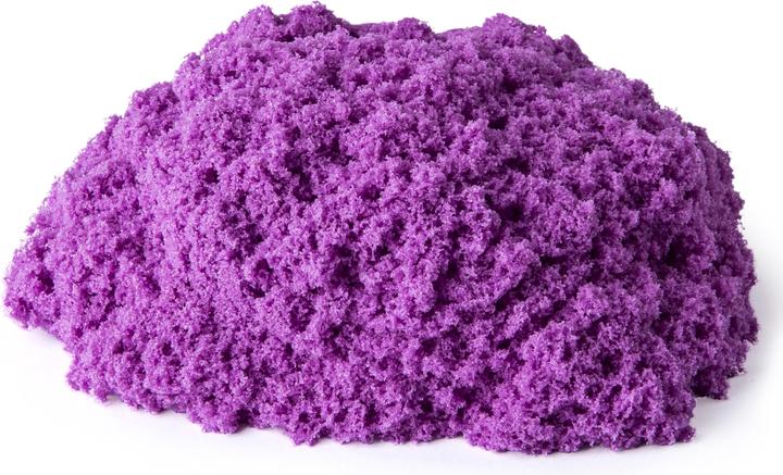 Produktbild Maki Kinetic Sand The Original Moldable Sensory Play Sand