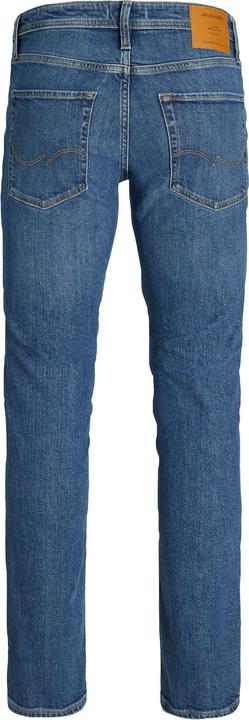 Produktbild Jack & Jones Clark Original AM 379 Regular fit Jeans (31)