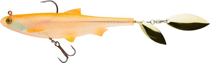 Immagine prodotto Caperlan 150 (150 cm)