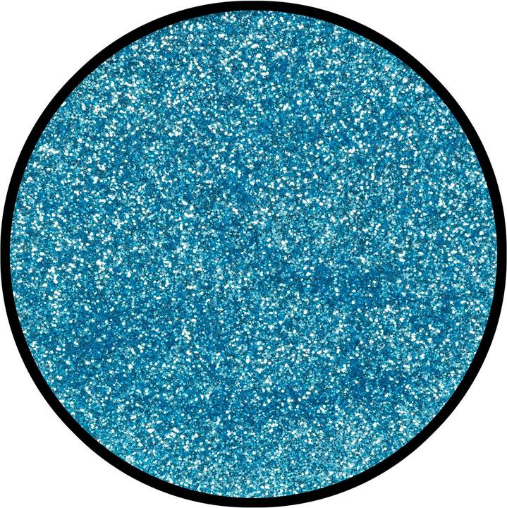Produktbild Eulenspiegel Tattoo Glitzer
