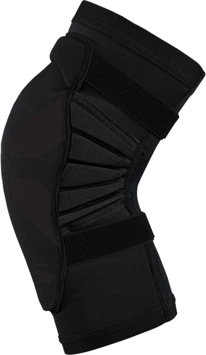 Produktbild iXS Carve 2.0 (L, Knieschoner, Paar)
