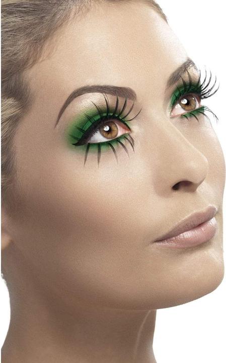 Produktbild Fever Gothic Manor (Künstliche Wimpern)