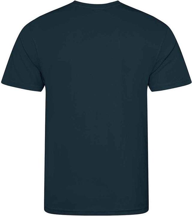 Image du produit Awdis T-shirt JUST COOL - Homme (XL)