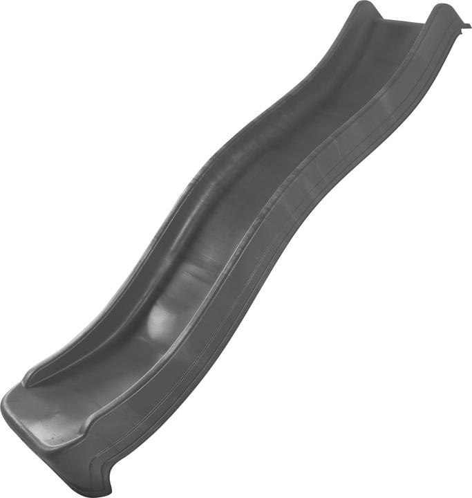 Axi Sky - slide with water connection