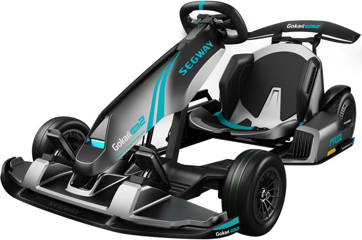 Immagine prodotto Segway-Ninebot GoKart PRO