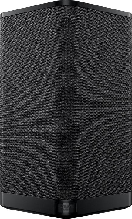 Produktbild UE Hyperboom USB-C (24 h, Netzbetrieb, Akkubetrieb)