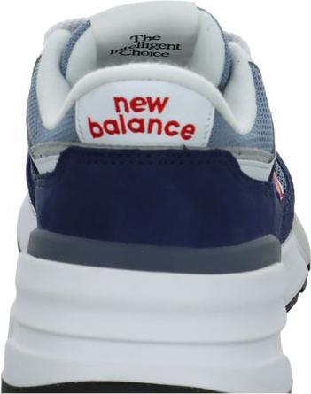 Immagine prodotto New Balance U997REA (41.5)
