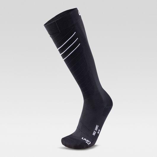 Actual product image UYN Ski Race Shape (45 - 47)