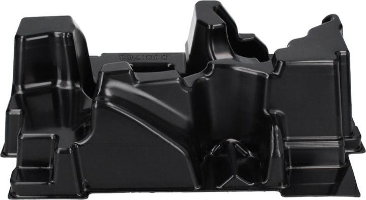 Immagine prodotto Makita Inserto imbutito per smerigliatrice angolare DGA ( 838175-3 ) DGA 504 DGA 505 DGA 506 DGA 508