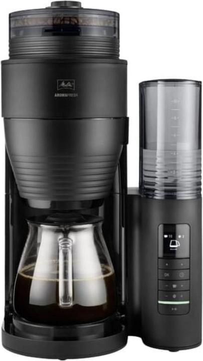 Actual product image Melitta Aromafresh Pro 1030-01