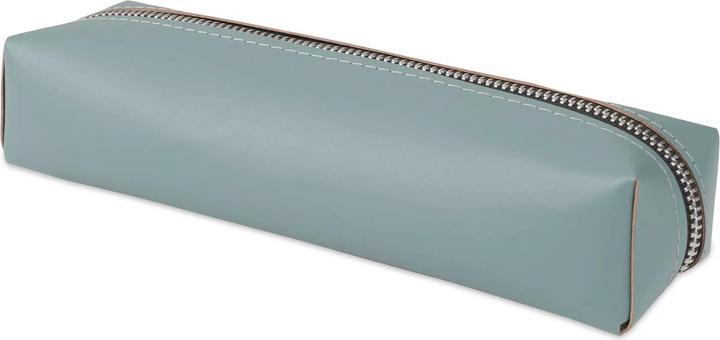 Vacavaliente Pencil case