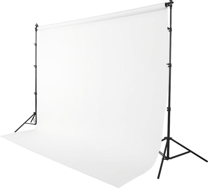 Hama Photo background system (295 cm, 260 cm)