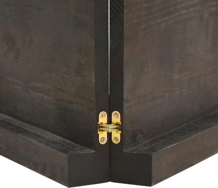 Immagine prodotto VidaXL Saba (180 x 6 x 50 cm)