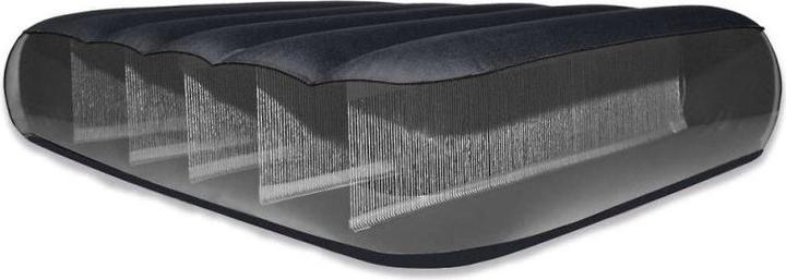 Actual product image Intex Rest Classic Queen (150 x 200 cm)