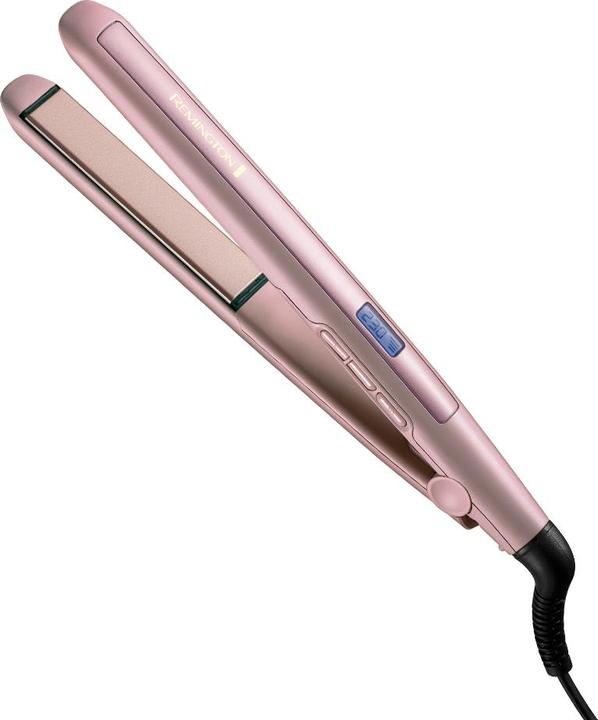 Image du produit Remington S5901 Fer à lisser (Fer plat)