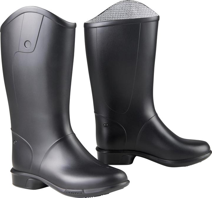 Actual product image Fouganza BB 100 (24)