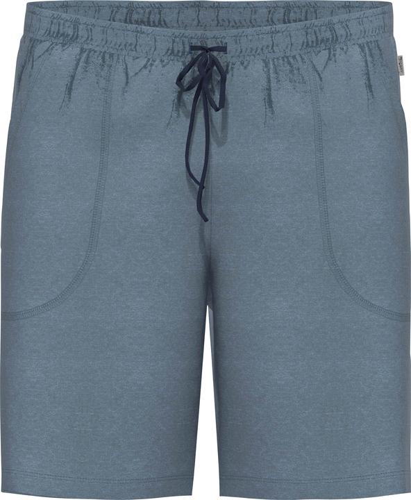 Immagine prodotto Ammann Pantaloni da uomo, corti (XL)
