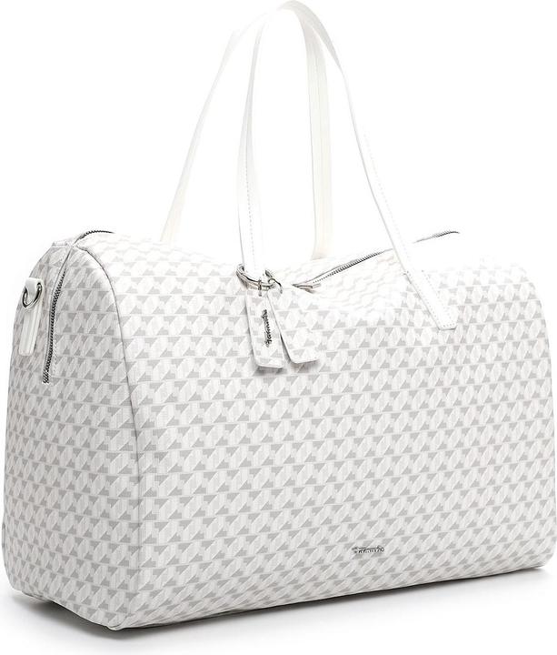 Produktbild Tamaris Reisetasche TAS Francesca (31.68 l)