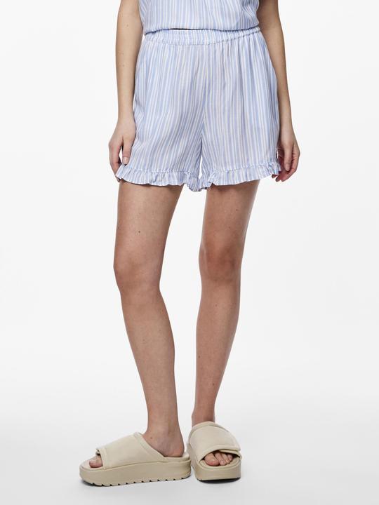 Actual product image Pieces PCALVINA Shorts (XS)