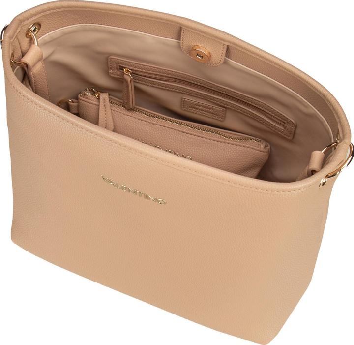 Actual product image Valentino Bags Brixton X03 pouch bag (13 l)