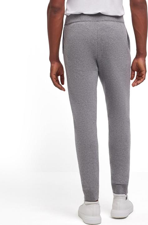 Actual product image Falke Herren (XS)