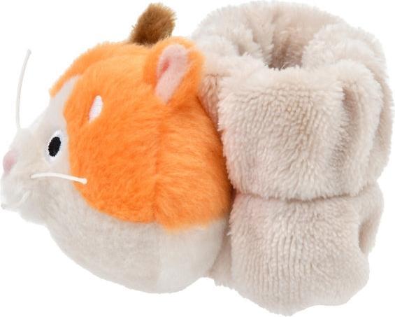 Produktbild Disney Moji Handgelenkband Handtuch (Körper, Füllung (Polyester))