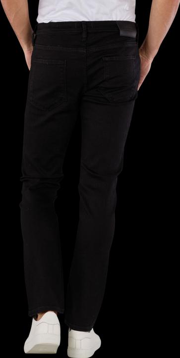 Image du produit Jack & Jones GLENN FELIX AM 046 Jeans slim fit (W31/L30)