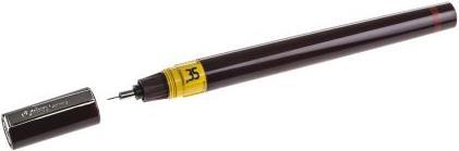 Produktbild Rotring Isograph (Braun, 1 x)
