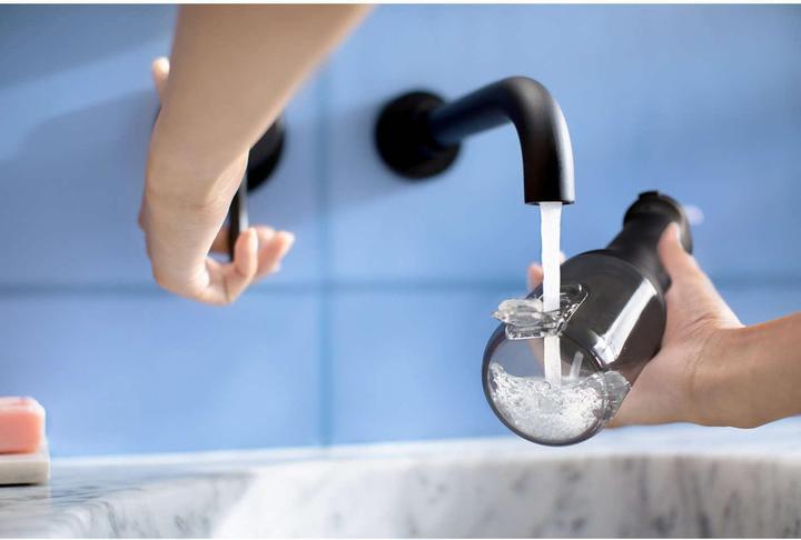 Actual product image Philips Sonicare Power Flosser 3000