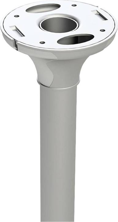 Actual product image Neomounts Fpma-C200 (Ceiling, 40")