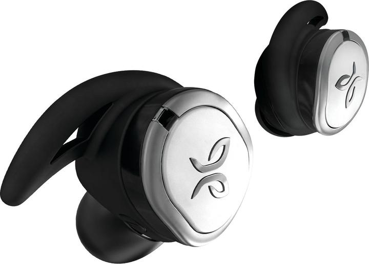 Produktbild Jaybird Run (4 h, Kabellos)