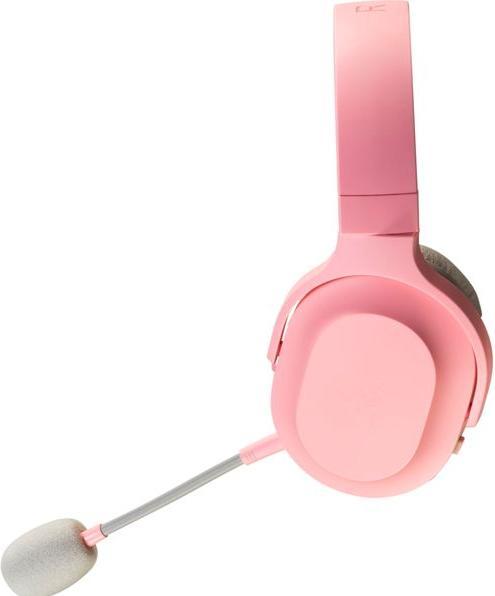 Productafbeelding Razer Barracuda X (2022) (Draadloze)