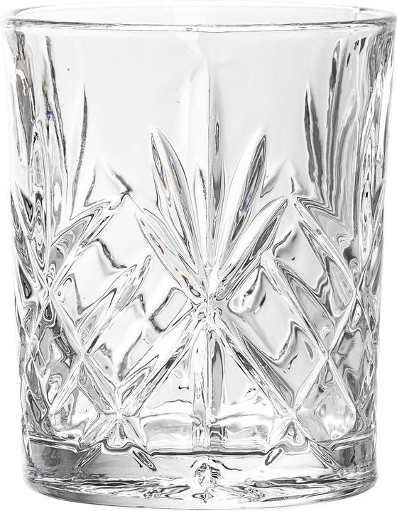 Produktbild Bloomingville Wasserglas (0.30 l, 1 x)