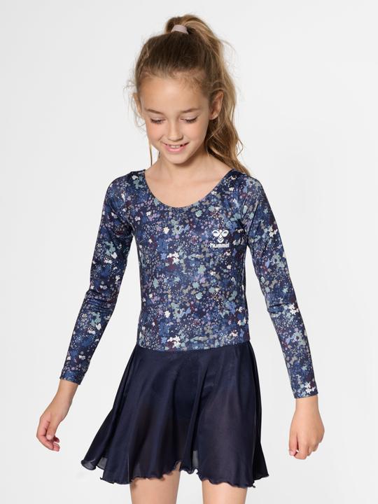 Immagine prodotto hummel hmlFREJA GYMSUIT (98)