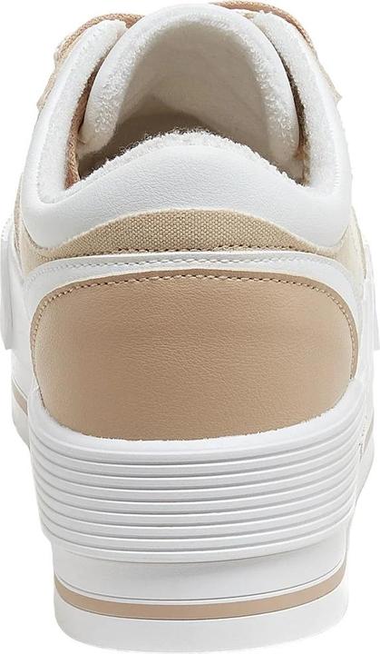 Image du produit Rocket Dog - Baskets WINK - Femme (41)