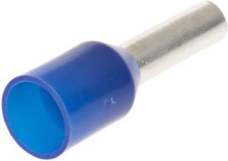 Immagine prodotto Rs Pro Terminali a crimpare kit 1 0.5-2.5mmq